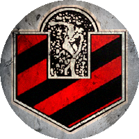 Logo Club Atlético Independiente de Tandil